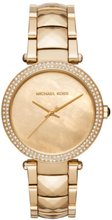 Michael Kors MK6425