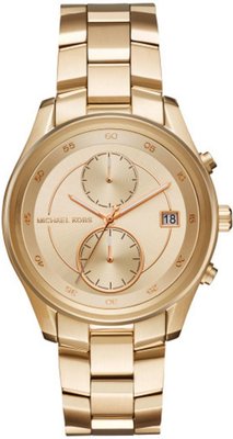 Michael Kors MK6464