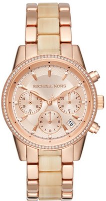Michael Kors MK6493