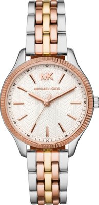 Michael Kors MK6642