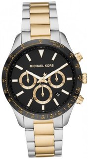 Michael Kors MK6835