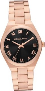 Michael Kors MK7392