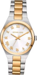 Michael Kors MK7464