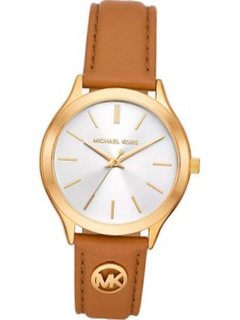 Michael Kors MK7465