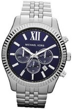 Michael Kors MK8280