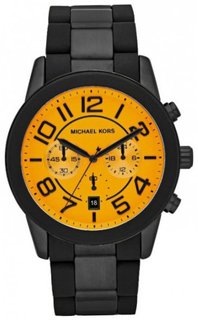 Michael Kors MK8328