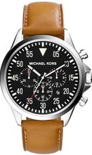 Michael Kors MK8333