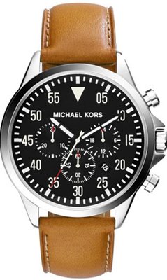 Michael Kors MK8333