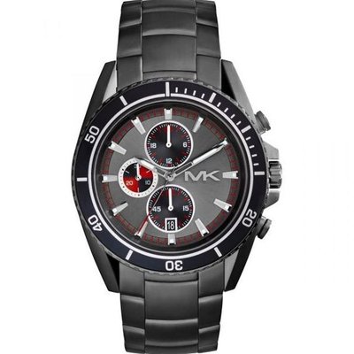 Michael Kors MK8340--oneSize