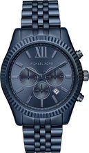 Michael Kors MK8480
