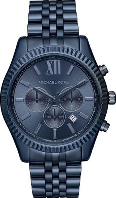 Michael Kors MK8480