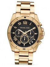 Michael Kors MK8481