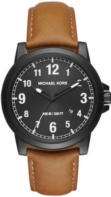 Michael Kors MK8502