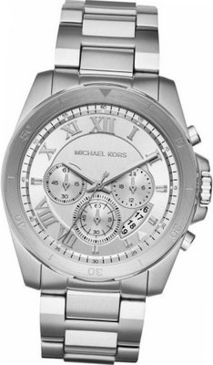 Michael Kors MK8562
