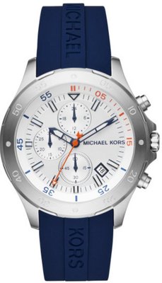 Michael Kors MK8566