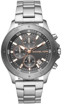Michael Kors MK8569