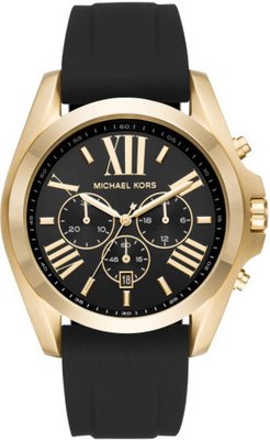 Michael Kors MK8578