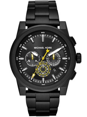 Michael Kors MK8600