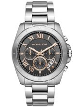 Michael Kors MK8609