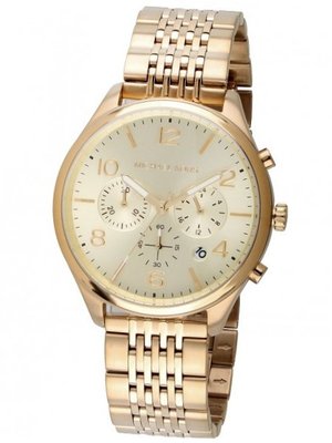 Michael Kors MK8638