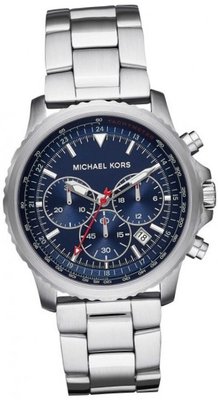 Michael Kors MK8641