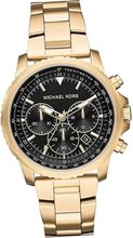 Michael Kors MK8642