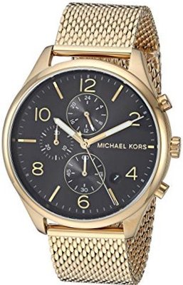 Michael Kors MK8645