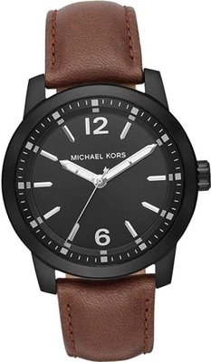 Michael Kors MK8651
