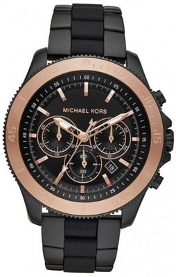 Michael Kors MK8666