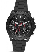 Michael Kors MK8667