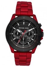 Michael Kors MK8680