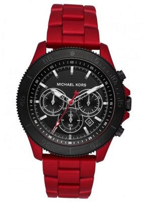 Michael Kors MK8680