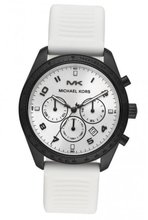 Michael Kors MK8685