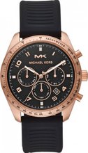 Michael Kors MK8687