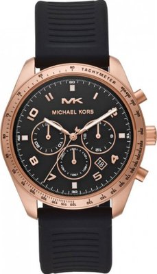 Michael Kors MK8687