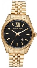 Michael Kors MK8751