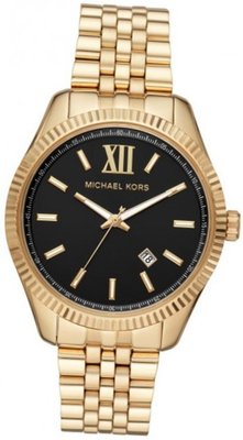 Michael Kors MK8751