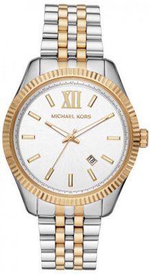 Michael Kors MK8752