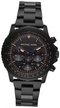 Michael Kors MK8755