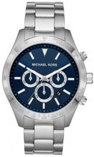Michael Kors MK8781
