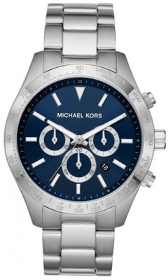 Michael Kors MK8781