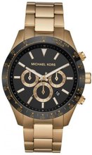 Michael Kors MK8783