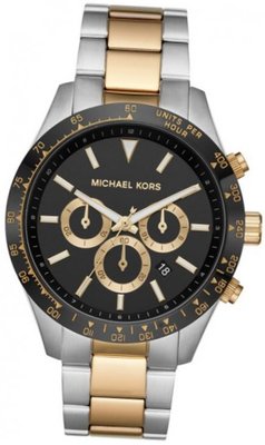 Michael Kors MK8784