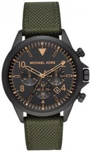 Michael Kors MK8788
