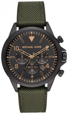 Michael Kors MK8788