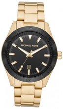 Michael Kors MK8816