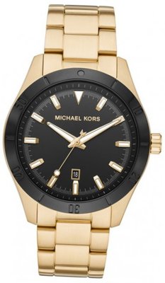 Michael Kors MK8816
