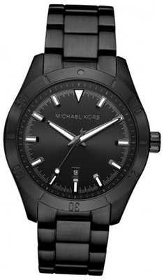 Michael Kors MK8817