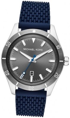 Michael Kors MK8818