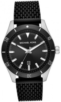 Michael Kors MK8819